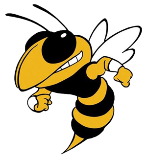 EES Hornet Logo