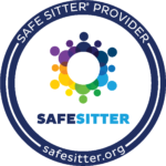 safesitter